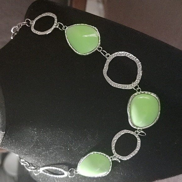 Crushed - Picture 3 of 4